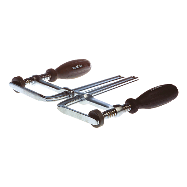 Serre-joint de guidage 194385-5 photo du produit visuel_1 2XL