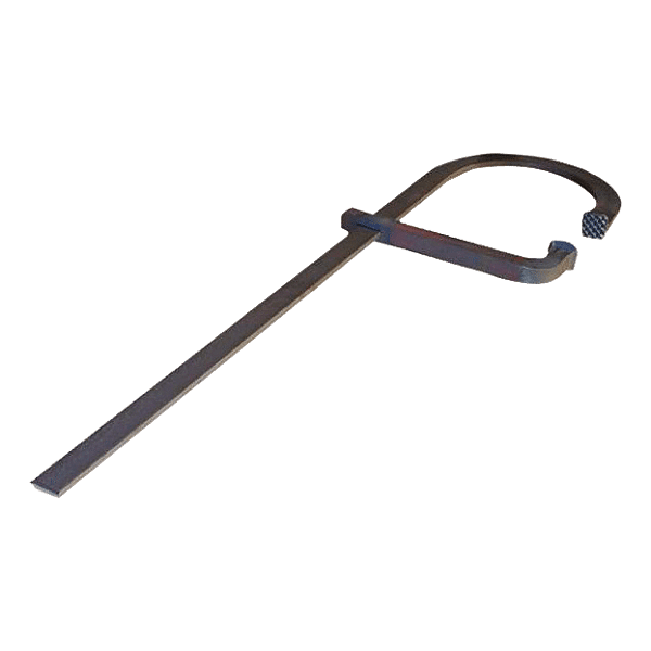 Serre-joint de maçon 05138 photo du produit visuel_1 2XL