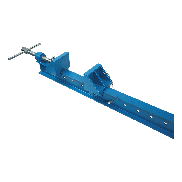 Serre-joint dormant 270 photo du produit visuel_1 2XL