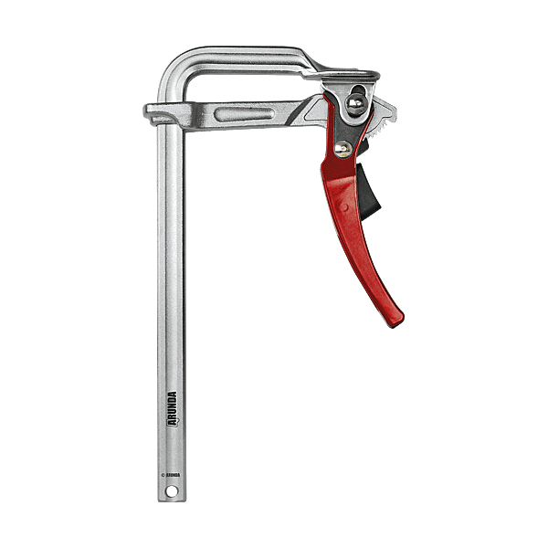 Serre-joints Arunda photo du produit visuel_1 2XL