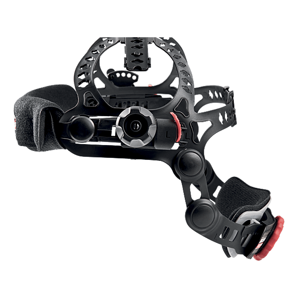 Serre-tête pour masque de soudage KP4470-1 photo du produit visuel_1 2XL