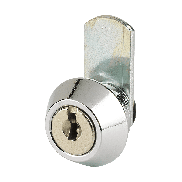 Serrure à came batteuse 1112SC2 photo du produit visuel_1 2XL