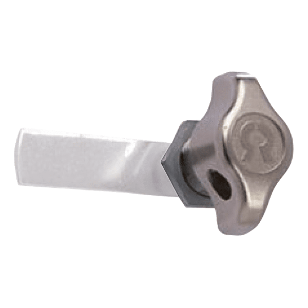 Serrure à came batteuse 2250001014 photo du produit visuel_1 2XL