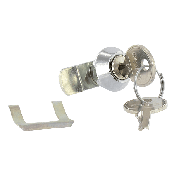 Serrure à came batteuse variée 1112SC photo du produit visuel_1 2XL