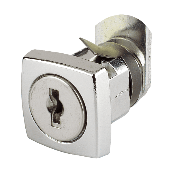 Serrure à came batteuse variée 12900-02 photo du produit visuel_1 2XL