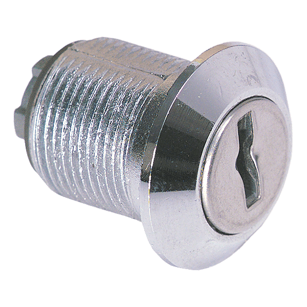 Serrure à came batteuse variée 2800-01 photo du produit visuel_1 2XL