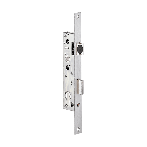 Serrure à encastrer monopoint 2260.TP24 photo du produit visuel_1 2XL