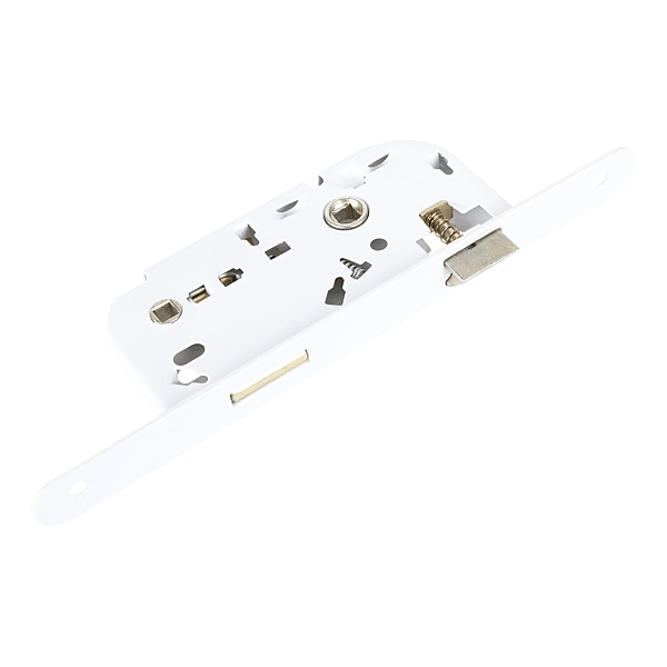 Serrure à encastrer monpoint pour collectif et individuel Pratic photo du produit visuel_1 2XL