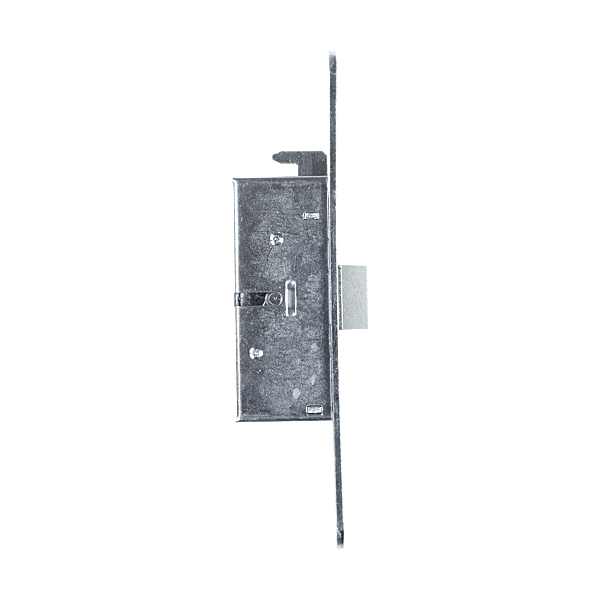 Serrure à encastrer multipoints pour porte PROGET photo du produit visuel_1 2XL