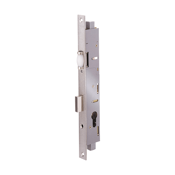 Serrure à encastrer multipoints 2274 T22 photo du produit visuel_1 2XL