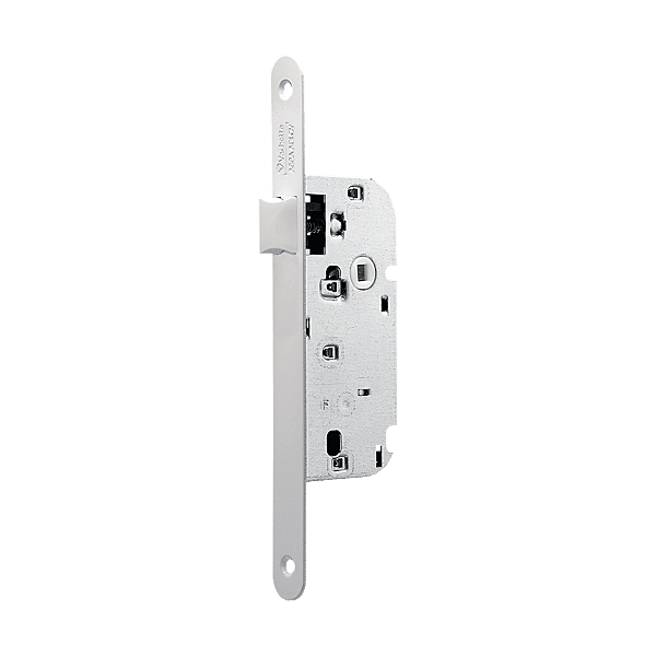 Serrure à encastrer D00 photo du produit visuel_1 2XL