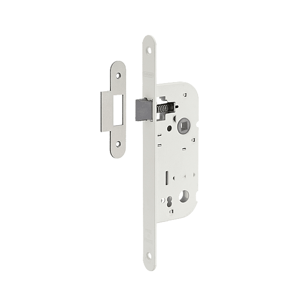 Serrure à encastrer monopoint 052190 photo du produit visuel_1 2XL