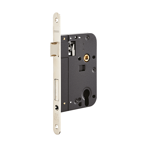 Serrure à encastrer monopoint 0712 photo du produit visuel_1 2XL
