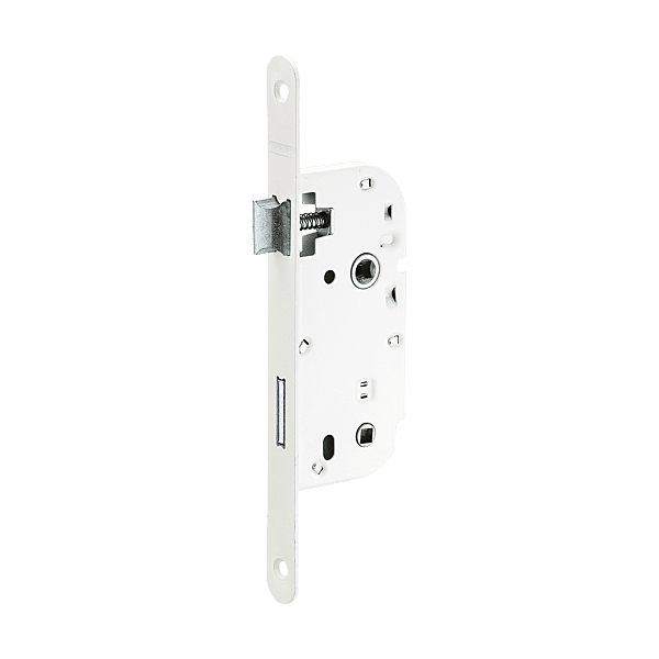 Serrure à encastrer monopoint 0811 photo du produit visuel_1 2XL