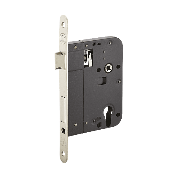 Serrure à encastrer monopoint 0812 photo du produit visuel_1 2XL