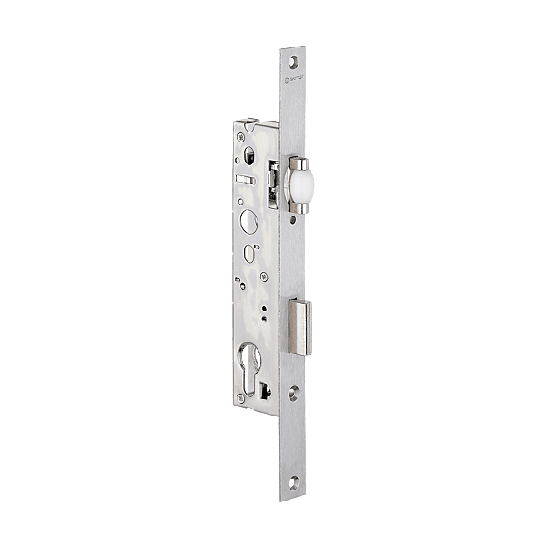 Serrure à encastrer monopoint 2264.TP24 photo du produit visuel_1 2XL