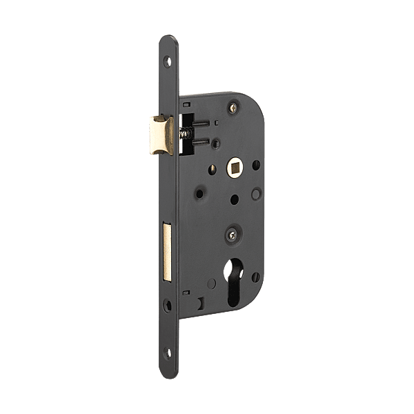 Serrure à encastrer monopoint 91506 photo du produit visuel_1 2XL