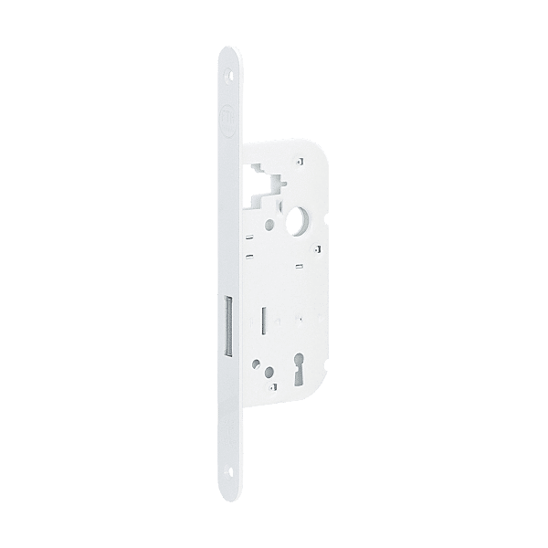 Serrure à encastrer monopoint à dormant seul 051392 photo du produit visuel_1 2XL