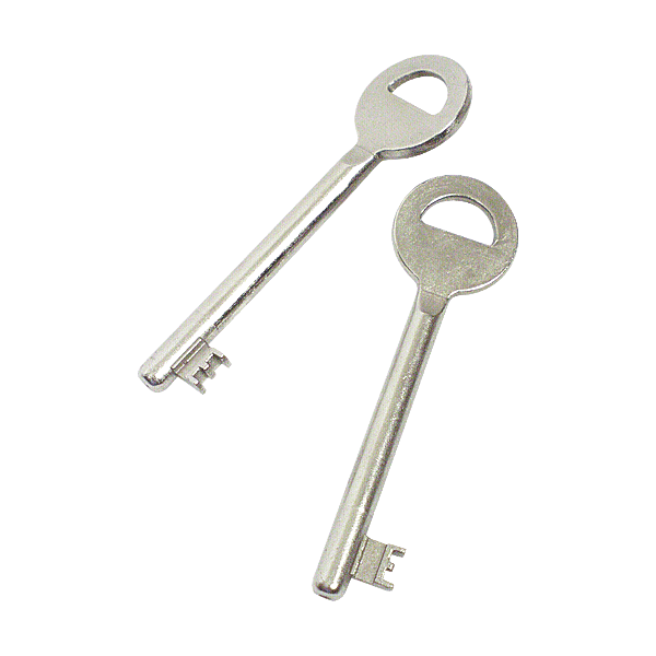 Serrure à encastrer monopoint D226 photo du produit visuel_1 2XL