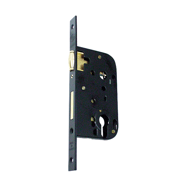 Serrure à encastrer monopoint Multibat photo du produit visuel_1 2XL
