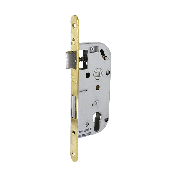 Serrure à encastrer monopoint pour ERP 800 photo du produit visuel_1 2XL