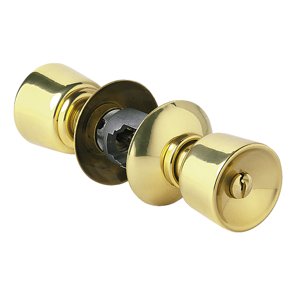 Serrure à encastrer V60 (Ancien Modèle) photo du produit visuel_1 2XL