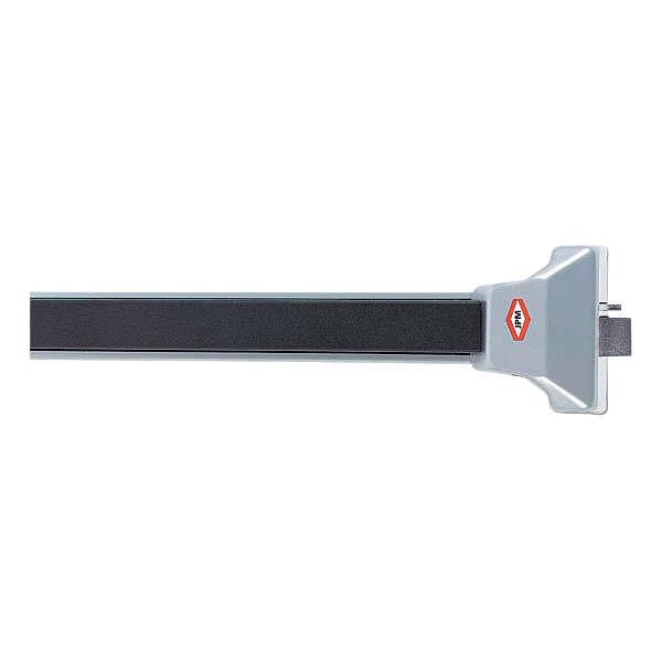 Serrure anti-panique 9-0111-03-0A photo du produit visuel_1 2XL