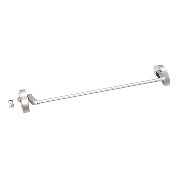 Serrure anti-panique Bar One photo du produit visuel_1 2XL