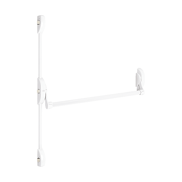 Serrure anti-panique CP300 photo du produit visuel_1 2XL