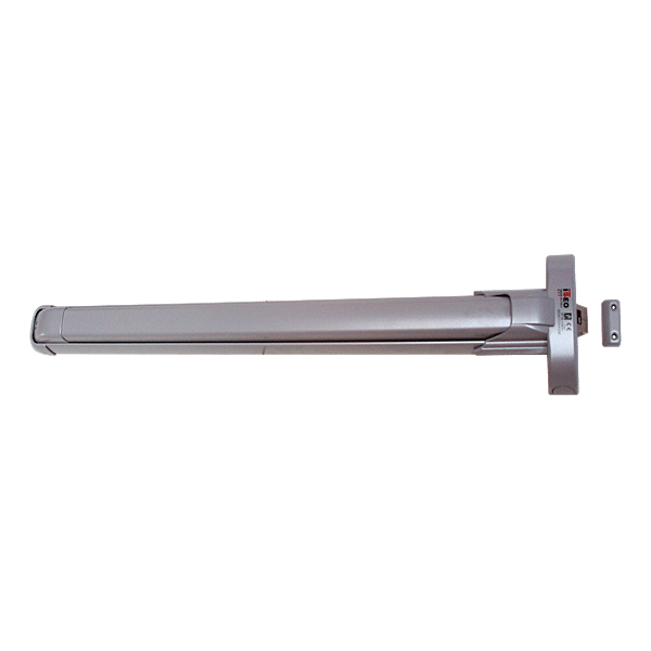 Serrure anti-panique Idea Push photo du produit visuel_1 2XL