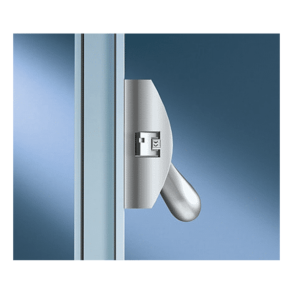 Serrure anti-panique PHA 2000 photo du produit visuel_1 2XL