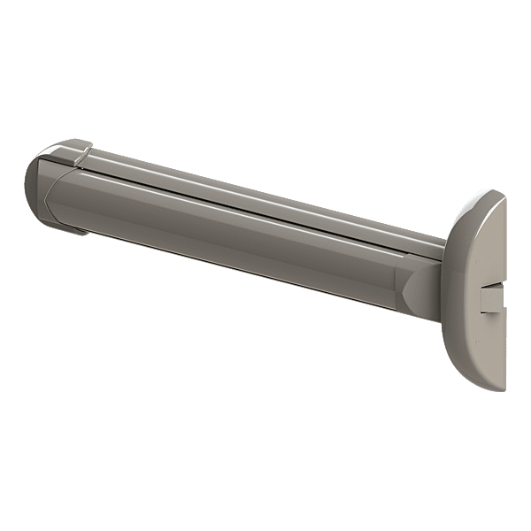 Serrure anti-panique TP100 photo du produit visuel_1 2XL