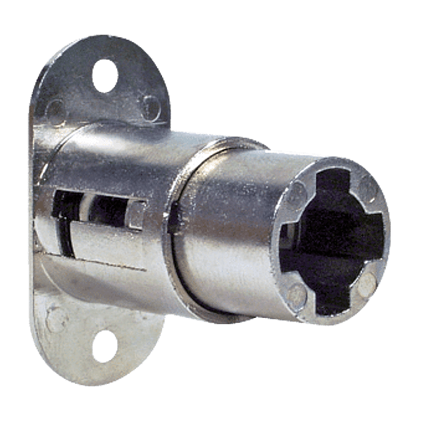 Serrure de meuble poussoir photo du produit visuel_1 2XL