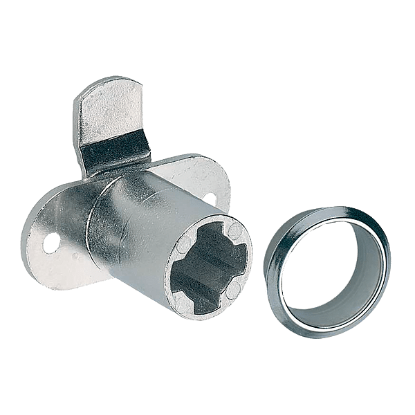 Serrure de meuble poussoir photo du produit visuel_1 2XL