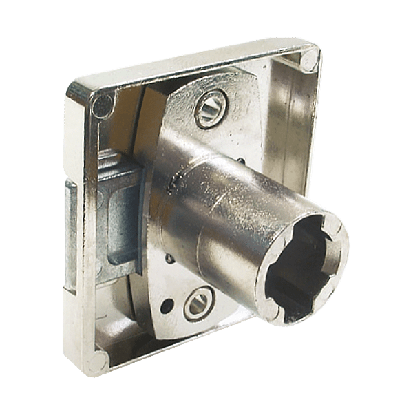 Serrure de meuble photo du produit visuel_1 2XL