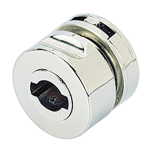 Serrure en applique 72683 photo du produit visuel_1 2XL