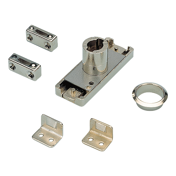 Serrure en applique 77892 photo du produit visuel_1 2XL