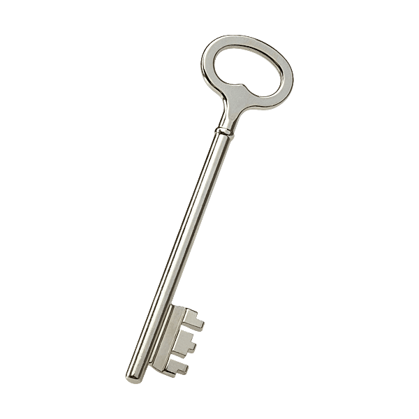 Serrure en applique monopoint 7486 / 7485 / 7286 photo du produit visuel_1 2XL