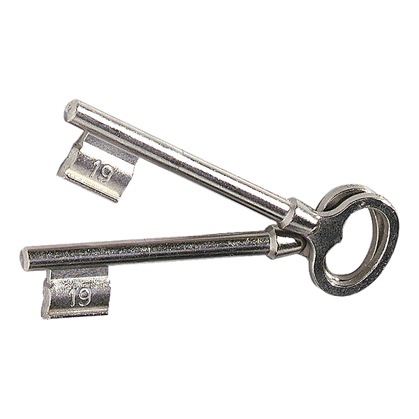 Serrure en applique monopoint FC06/05 photo du produit visuel_1 2XL