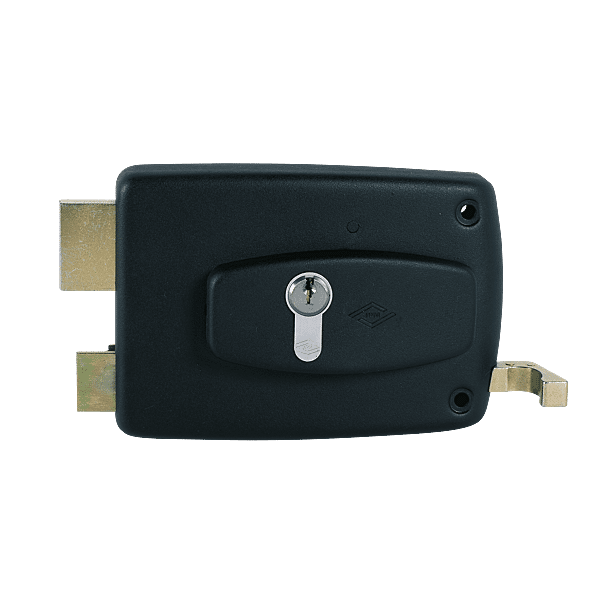 Serrure en applique monopoint Freelox photo du produit visuel_1 2XL