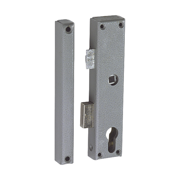 Serrure en applique monopoint n° 11 photo du produit visuel_1 2XL