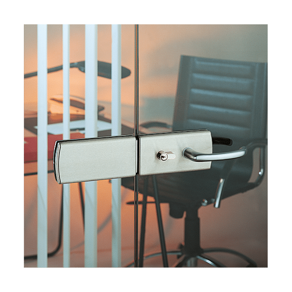 Serrure en applique monopoint n° 4300 photo du produit visuel_1 2XL