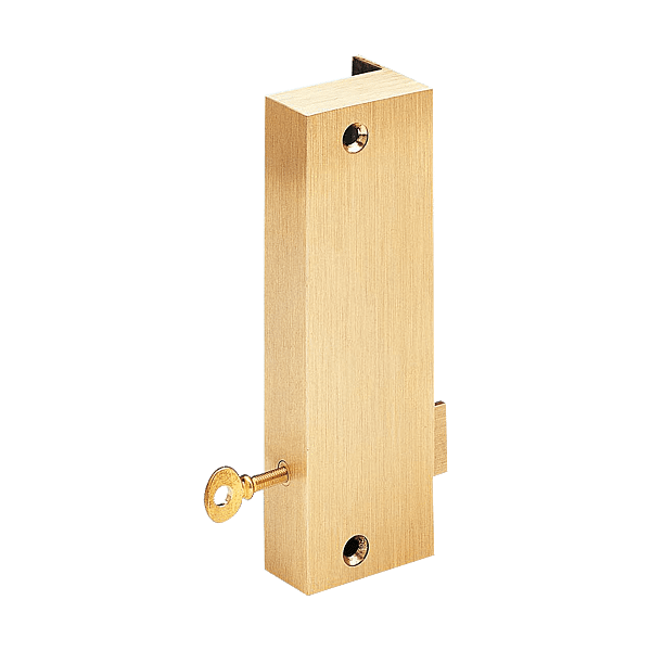 Serrure en applique monopoint S7 photo du produit visuel_1 2XL