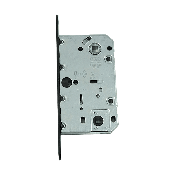 Serrure magnétique pour porte battante photo du produit visuel_1 2XL