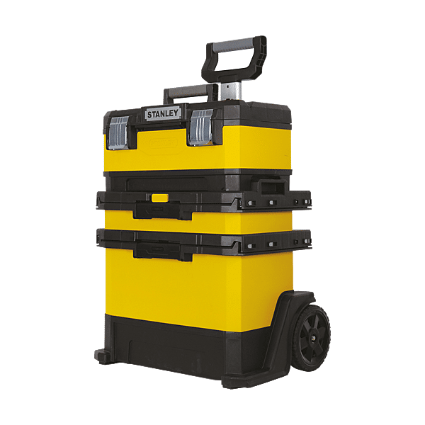 Servante d'atelier photo du produit visuel_1 2XL