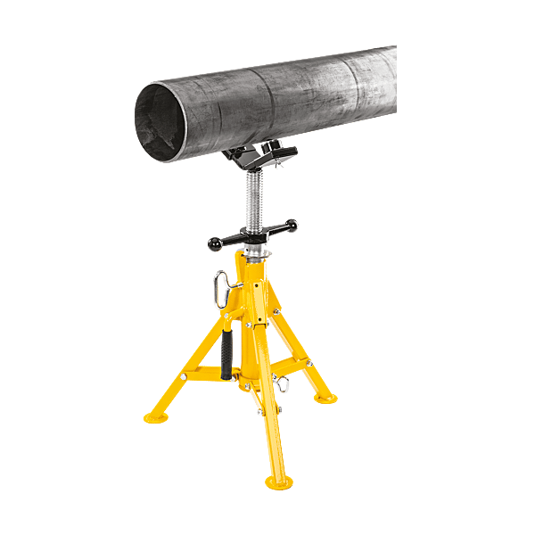 Servante pour tube Herkules XL photo du produit visuel_1 2XL