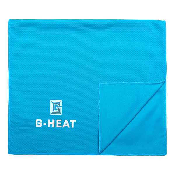 Serviette rafraîchissante CT01 photo du produit visuel_1 2XL