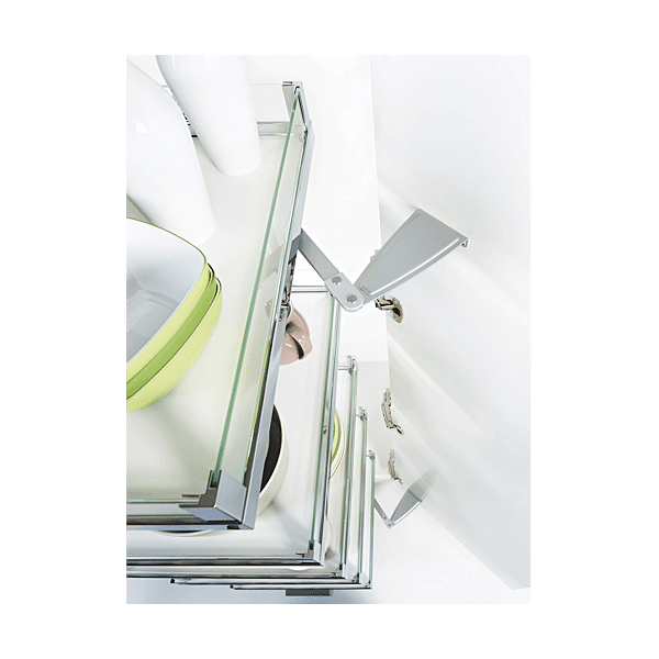 Set cadre Convoy Premio photo du produit visuel_1 2XL