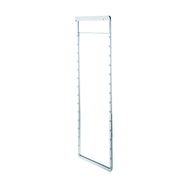 Set cadre Dispensa photo du produit visuel_1 2XL