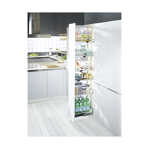 Set cadre Dispensa photo du produit visuel_1 2XL